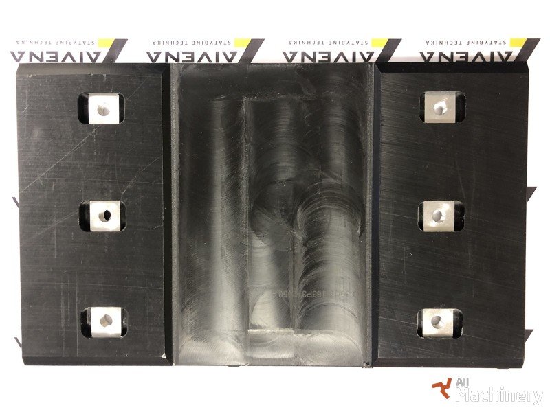 HAULOTTE Haulotte 183P312050 Working platform electrics #2369