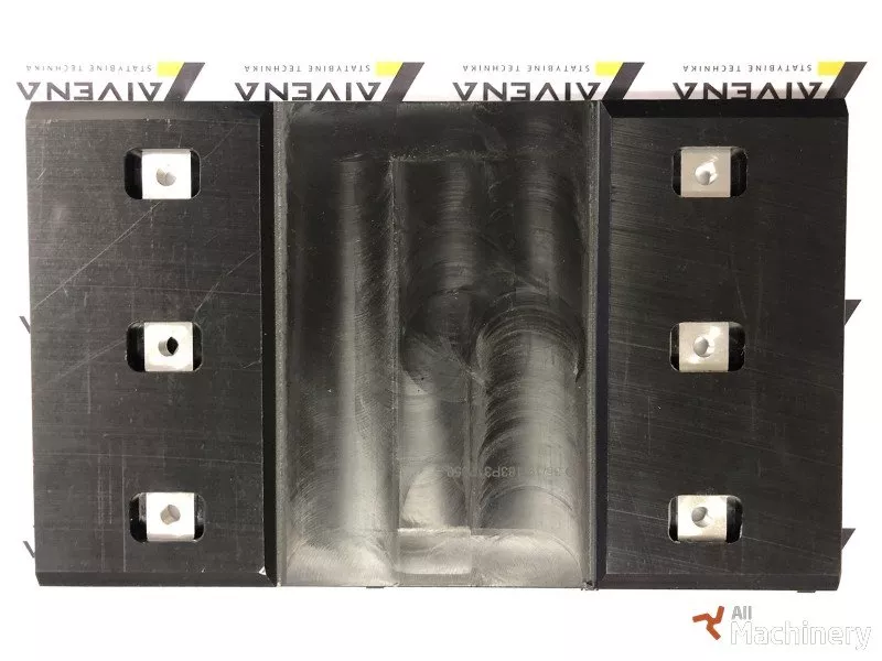 HAULOTTE Haulotte 183P312050 Working platform electric parts (2020 year) #2369