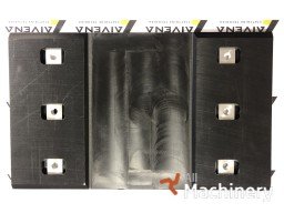 HAULOTTE Haulotte 183P312050 Working platform electrics #2369