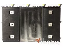 HAULOTTE Haulotte 183P312050 Working platform electric parts (2020 year) #2369