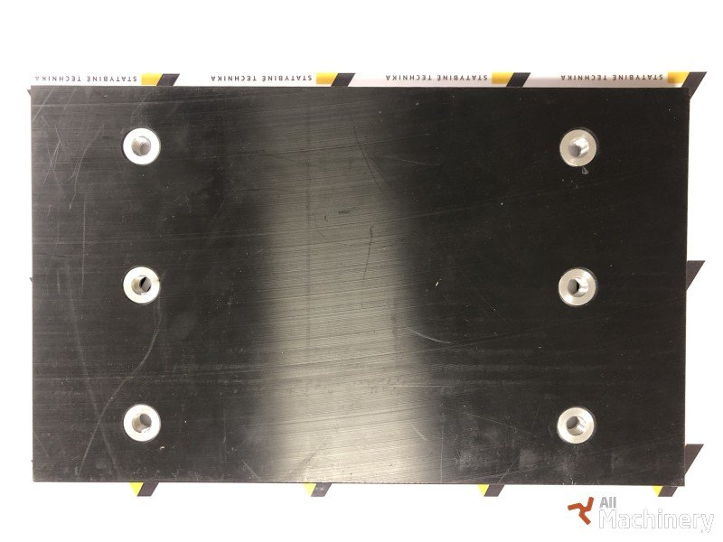 HAULOTTE Haulotte 183P312050 Working platform electrics #2369