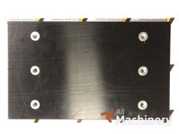 HAULOTTE Haulotte 183P312050 Working platform electrics #2369