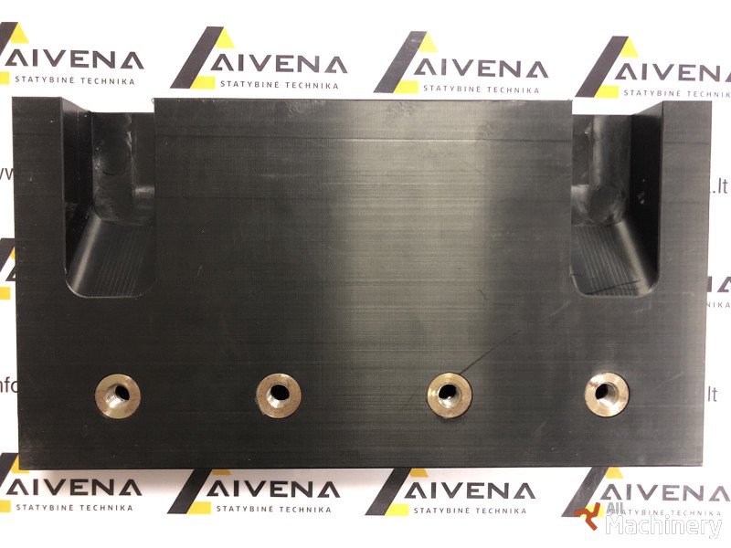 HAULOTTE Haulotte 183P312090 Working platform electrics #2370