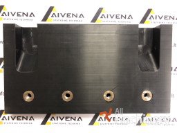 HAULOTTE Haulotte 183P312090 Working platform electrics #2370