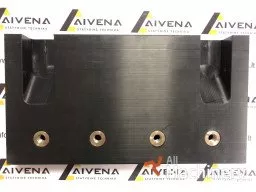 HAULOTTE Haulotte 183P312090 Working platform electric parts (2020 year) #2370