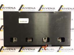 HAULOTTE Haulotte 183P312090 Working platform electrics #2370