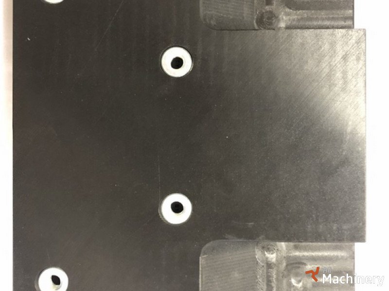 HAULOTTE Haulotte 183P312060 Working platform electric parts (2020 year) #2371