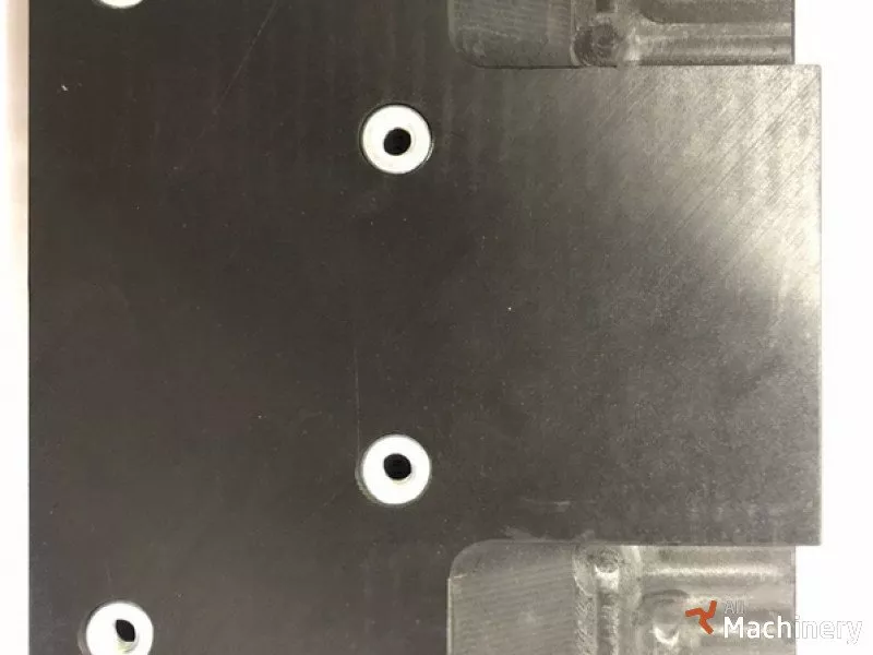 HAULOTTE Haulotte 183P312060 Working platform electric parts (2020 year) #2371