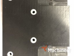 HAULOTTE Haulotte 183P312060 Working platform electric parts (2020 year) #2371