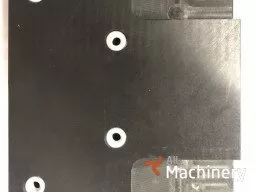 HAULOTTE Haulotte 183P312060 Working platform electric parts (2020 year) #2371