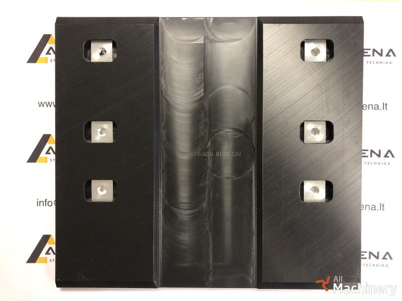 HAULOTTE Haulotte 183P312080 Working platform electric parts (2020 year) #2372