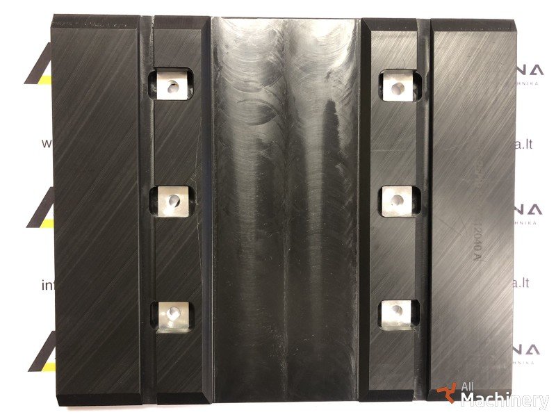 HAULOTTE Haulotte 183P312040 Working platform electric parts (2020 year) #2373