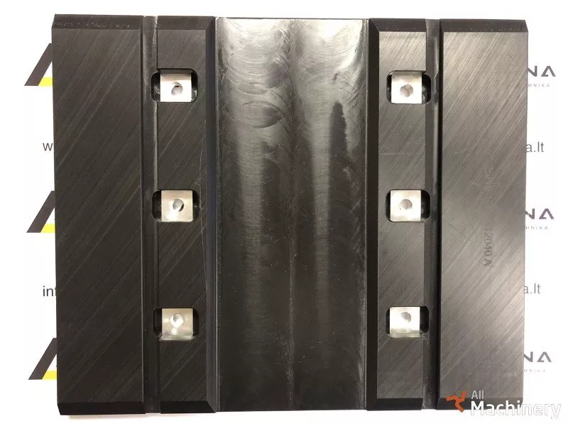 HAULOTTE Haulotte 183P312040 Working platform electric parts (2020 year) #2373