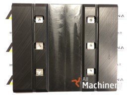 HAULOTTE Haulotte 183P312040 Working platform electric parts (2020 year) #2373