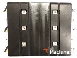 HAULOTTE Haulotte 183P312040 Working platform electric parts (2020 year) #2373