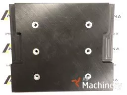 HAULOTTE Haulotte 183P312040 Working platform electric parts (2020 year) #2373