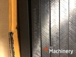 HAULOTTE Haulotte 183P312040 Working platform electric parts (2020 year) #2373