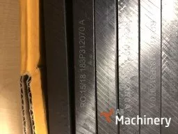 HAULOTTE Haulotte 183P312040 Working platform electric parts (2020 year) #2373