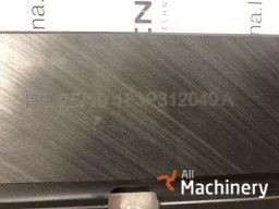 HAULOTTE Haulotte 183P312040 Working platform electric parts (2020 year) #2373