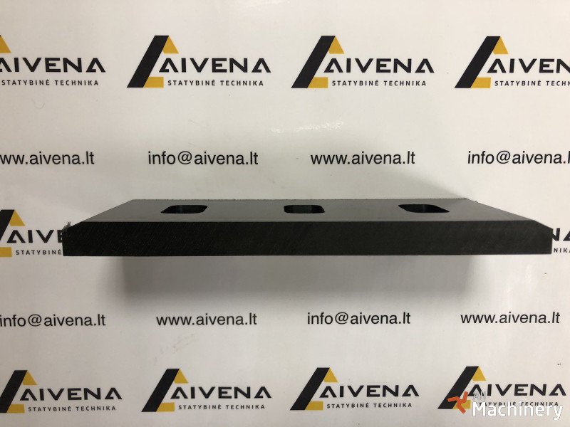 HAULOTTE Haulotte 183P312020 Working platform electrics #2374