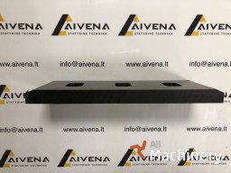 HAULOTTE Haulotte 183P312020 Working platform electrics #2374