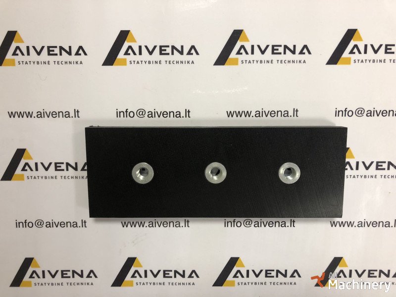 HAULOTTE Haulotte 183P312020 Working platform electrics #2374