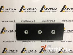 HAULOTTE Haulotte 183P312020 Working platform electrics #2374