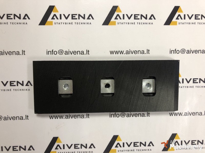 HAULOTTE Haulotte 183P312020 Working platform electrics #2374