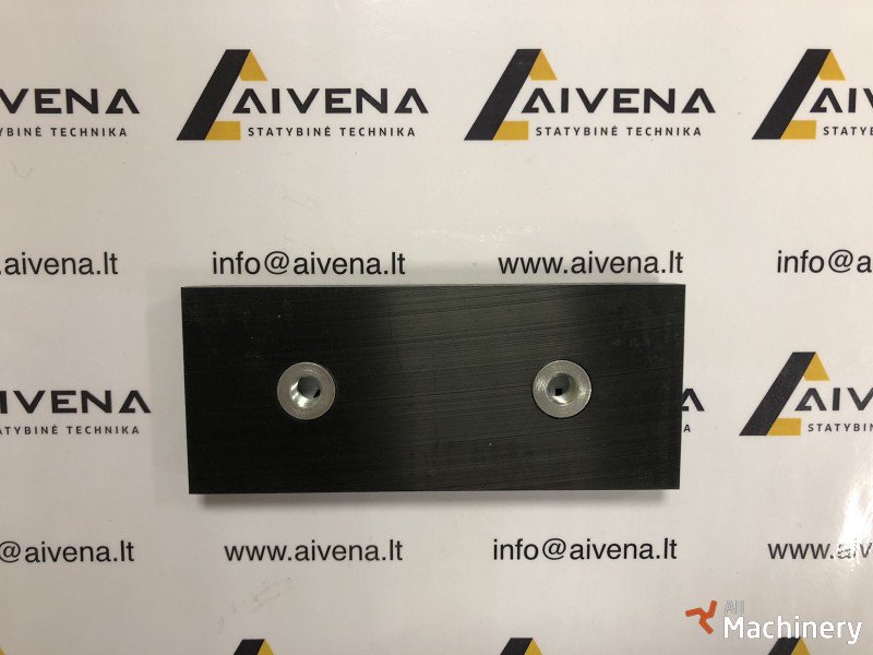 HAULOTTE Haulotte 183P312070 Working platform electrics #2375