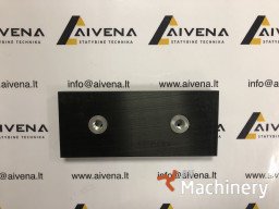 HAULOTTE Haulotte 183P312070 Working platform electrics #2375