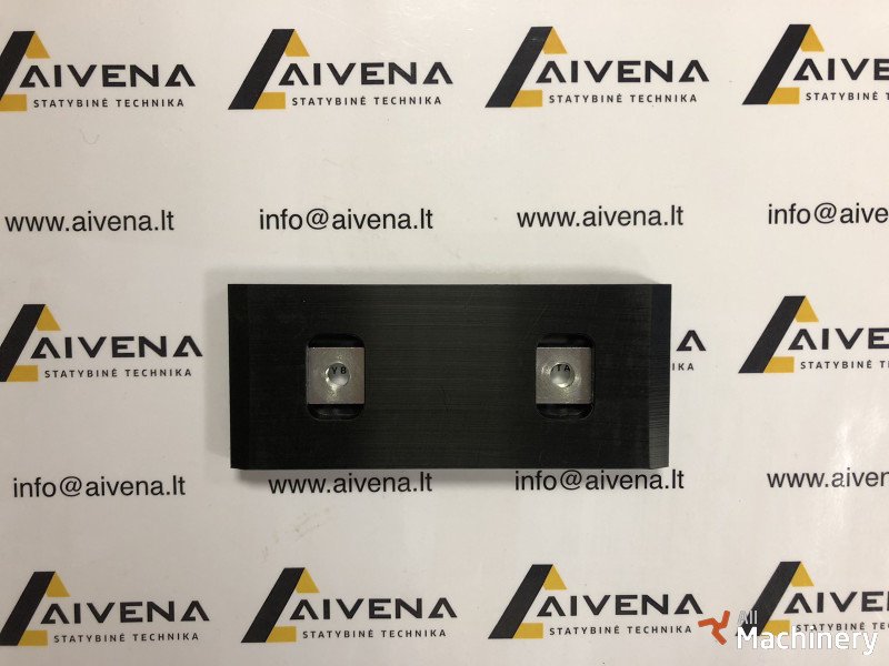 HAULOTTE Haulotte 183P312070 Working platform electrics #2375