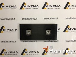 HAULOTTE Haulotte 183P312070 Working platform electrics #2375