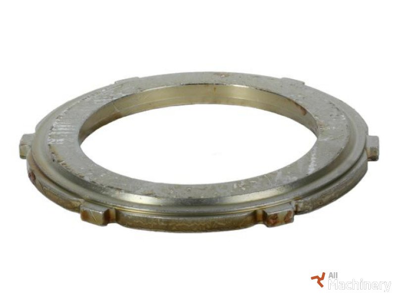 TEREX  Terex PP9157021  Other parts for working platforms (2020 year) #2376