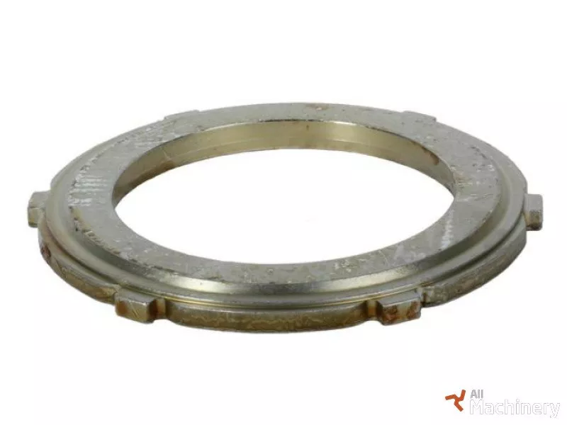TEREX  Terex PP9157021  Other parts for working platforms (2020 year) #2376