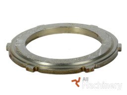 TEREX  Terex PP9157021  Other parts for working platforms (2020 year) #2376