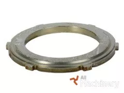 TEREX  Terex PP9157021  Other parts for working platforms (2020 year) #2376