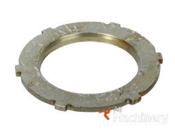 TEREX  Terex PP9157021  Other parts for working platforms (2020 year) #2376