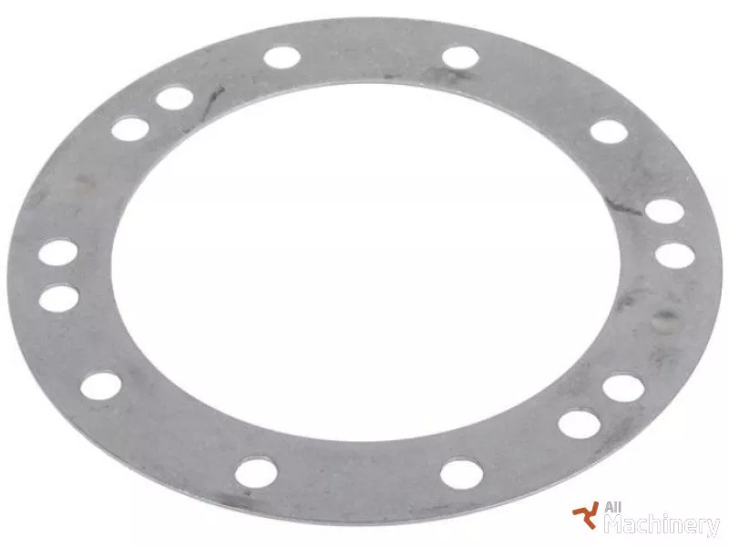 GENIE  Genie 7-126-60 Other parts for working platforms (2020 year) #2377