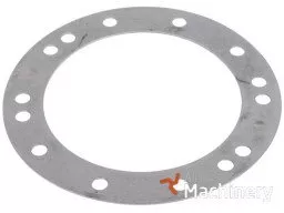 GENIE  Genie 7-126-60 Other parts for working platforms (2020 year) #2377