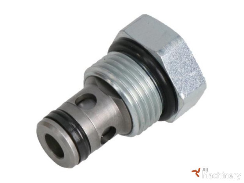 JLG JLG7012975 keltuvų hidraulinės sistemos dalys #2379