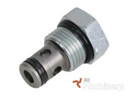 JLG JLG7012975 keltuvų hidraulinės sistemos dalys #2379