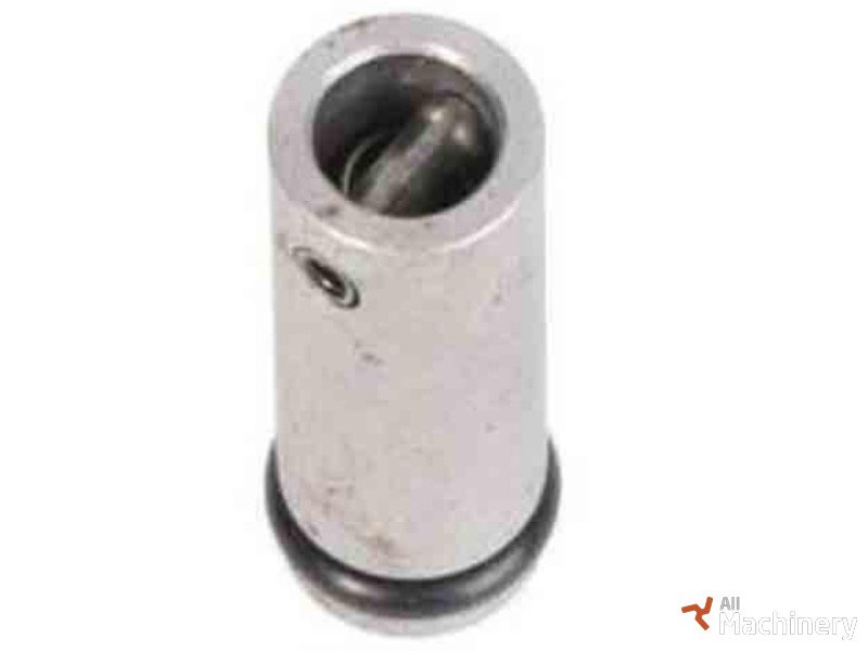 JLG JLG 91474255 Working platform hydraulic parts (2020 year) #2380