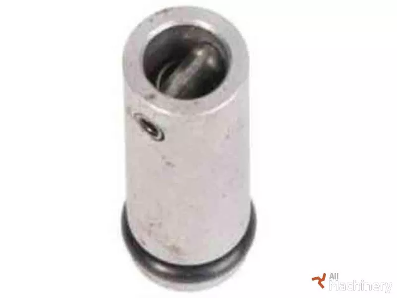 JLG JLG 91474255 Working platform hydraulic parts (2020 year) #2380