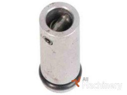 JLG JLG 91474255 Working platform hydraulic parts (2020 year) #2380