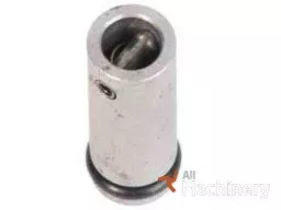 JLG JLG 91474255 Working platform hydraulic parts (2020 year) #2380