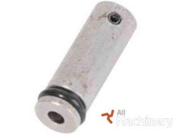 JLG JLG 91474255 Working platform hydraulic parts (2020 year) #2380