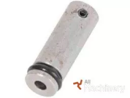 JLG JLG 91474255 Working platform hydraulic parts (2020 year) #2380