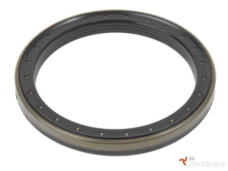 GENIE Genie 07.0711.02.03 Other parts for working platforms #2381