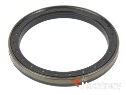 GENIE Genie 07.0711.02.03 Other parts for working platforms #2381