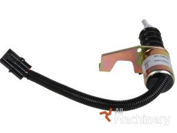 JLG JLG 0250069 Working platform engines and parts (2020 year) #2382